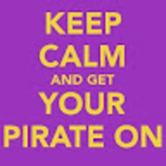 Meet your Posher, Pam - Picture 3 of 7